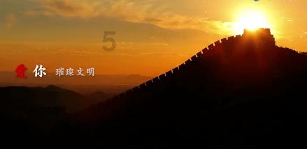 你会选择和一个不喜欢的人结婚吗?和不喜欢的人结婚的人是什么样的?-一个专为用户提供交流和分享的红迪网平台
