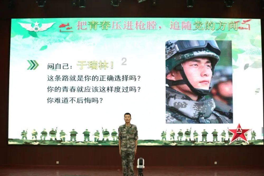 女生想要一个怎样的婚礼?-全球最大的女生想要一个怎样的婚礼?社区