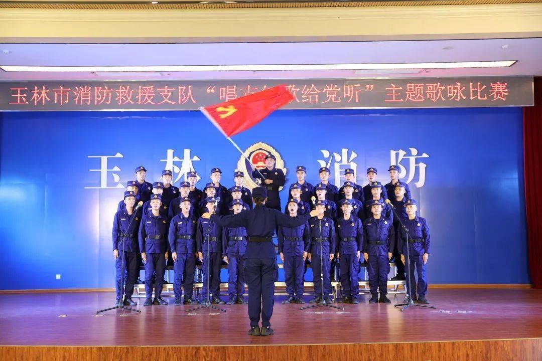 探索知识星球平台-蔚来app还款在哪进 | 极致学习体验