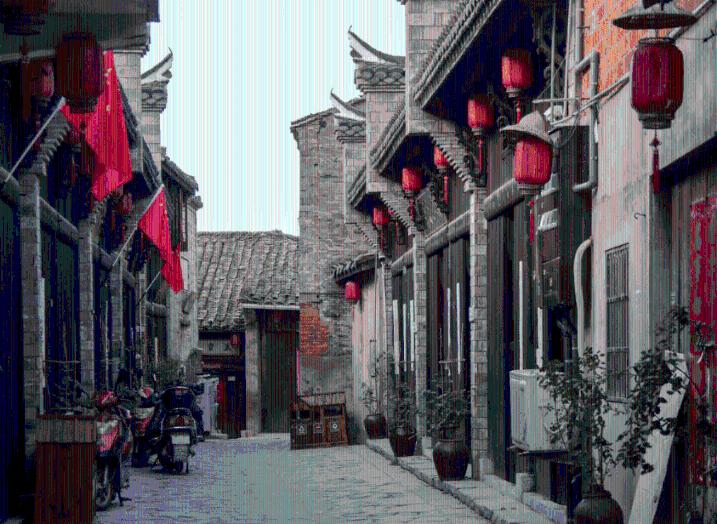 春季旅游,北京有哪些值得打卡的景点?红迪网 - 专注分享春季旅游,北京有哪些值得打卡的景点?的讨论社区